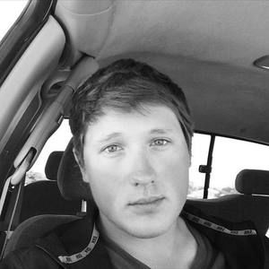 Meet your Posher, Austin